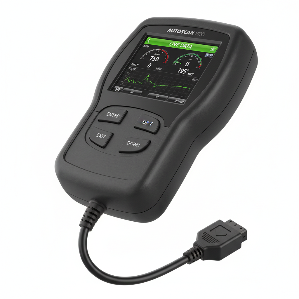 Электрика Lada