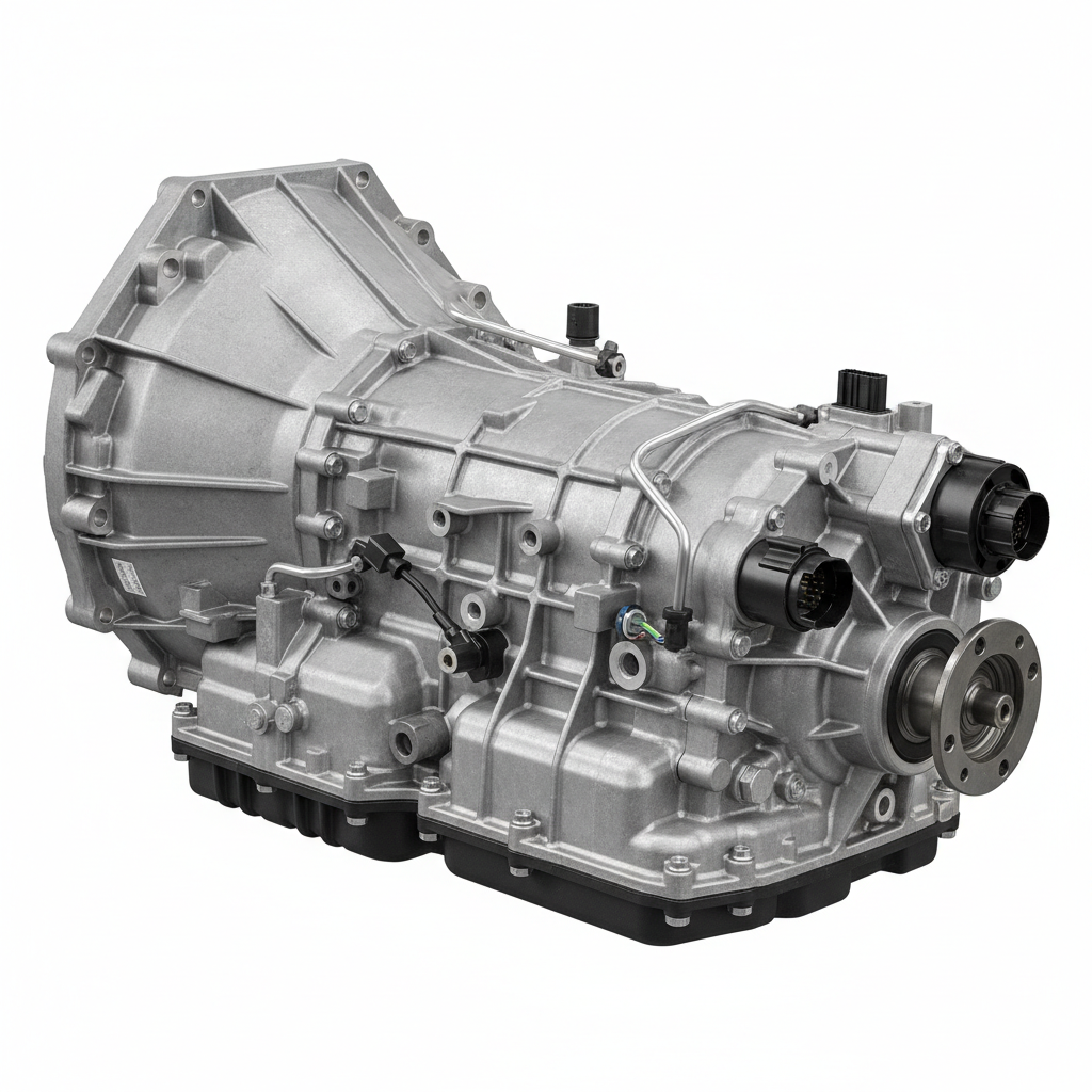 Раздатка Niva